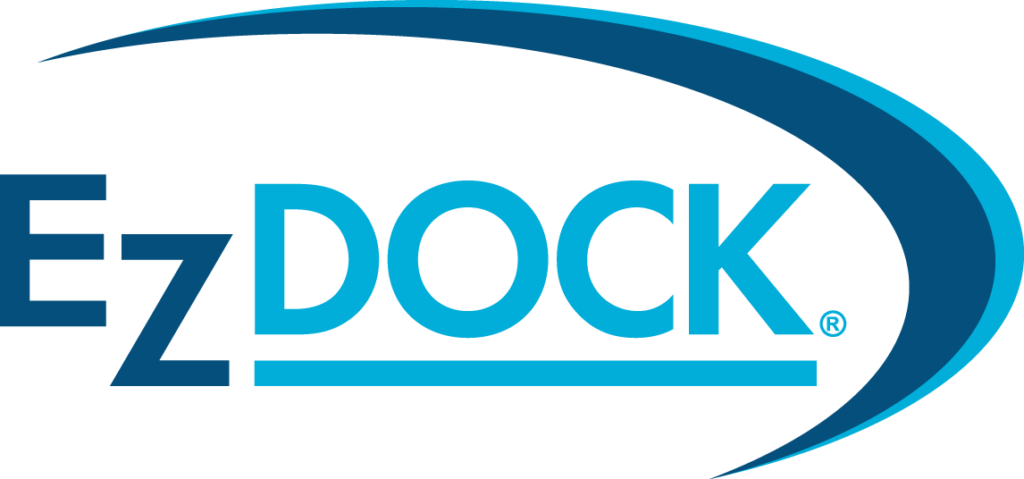 EZ Dock Authorized Dealer