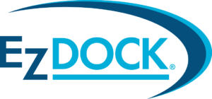 EZ Dock Authorized Dealer