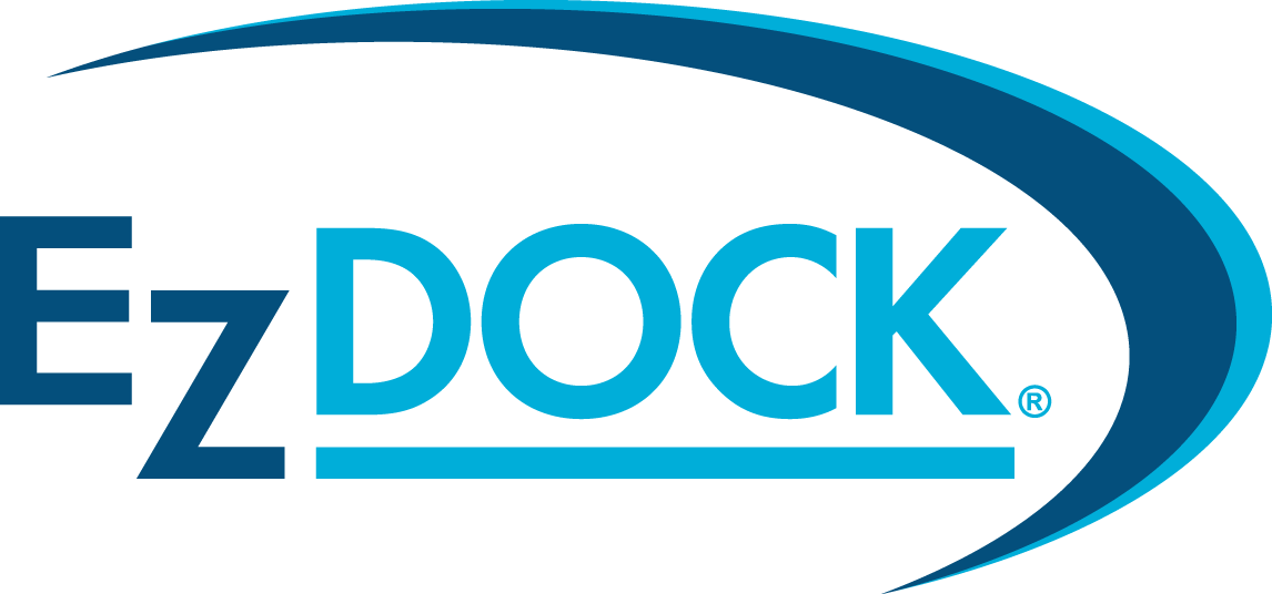 EZ Dock Authorized Dealer