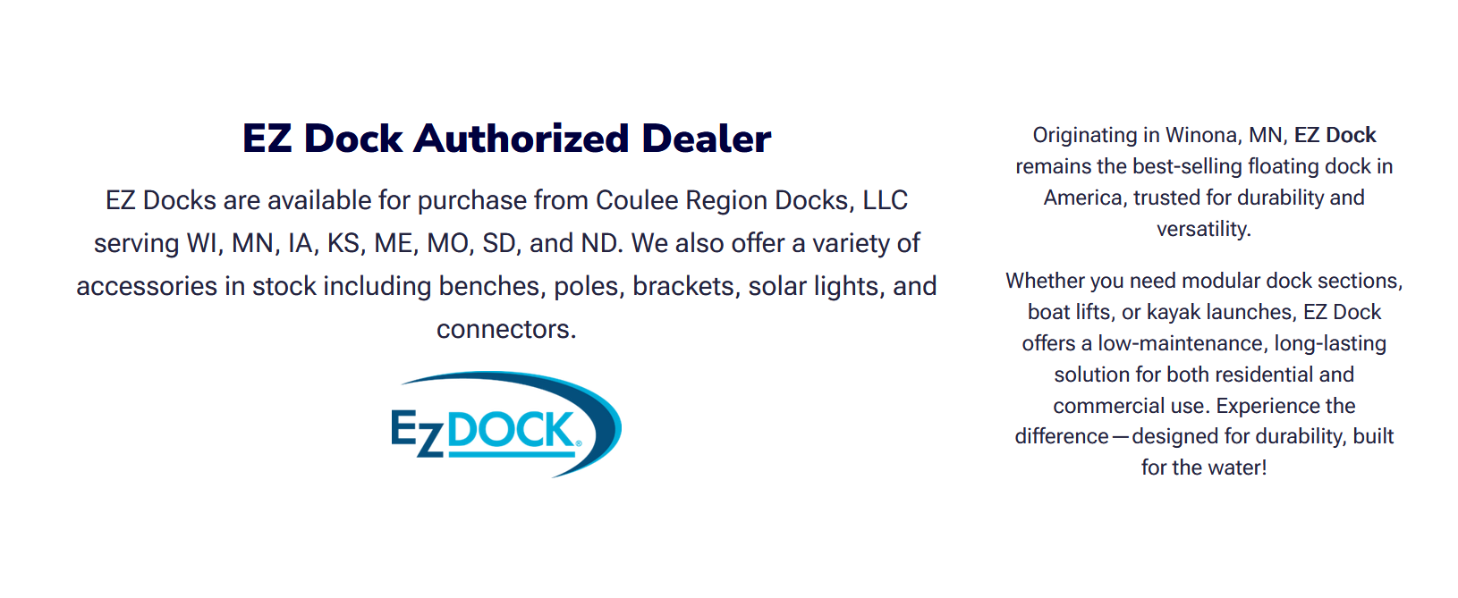 ezdock-row-screenshot