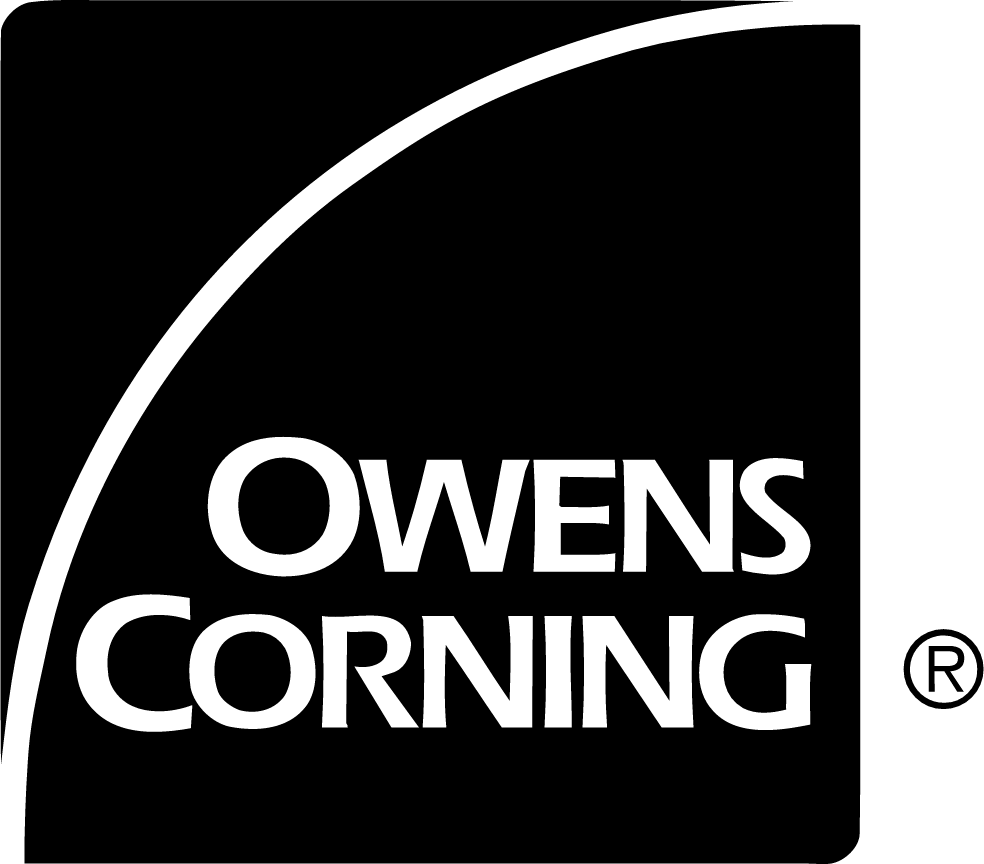 OwensCorning2