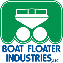 boat floater PNG